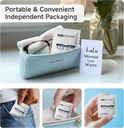anti-fog-lens-wipes-for-eyeglasses-lulum-6.jpg