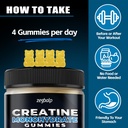 creatine-monohydrate-gummies-5g-for-men--4.jpg