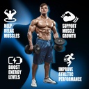 creatine-monohydrate-gummies-5g-for-men--6.jpg