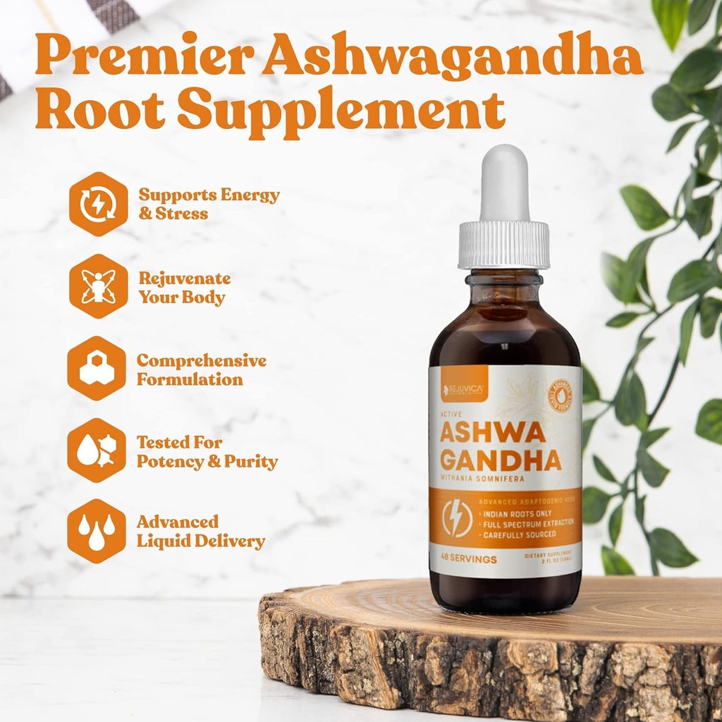 rejuvica-health-active-rhodiola-active-a-3.jpg