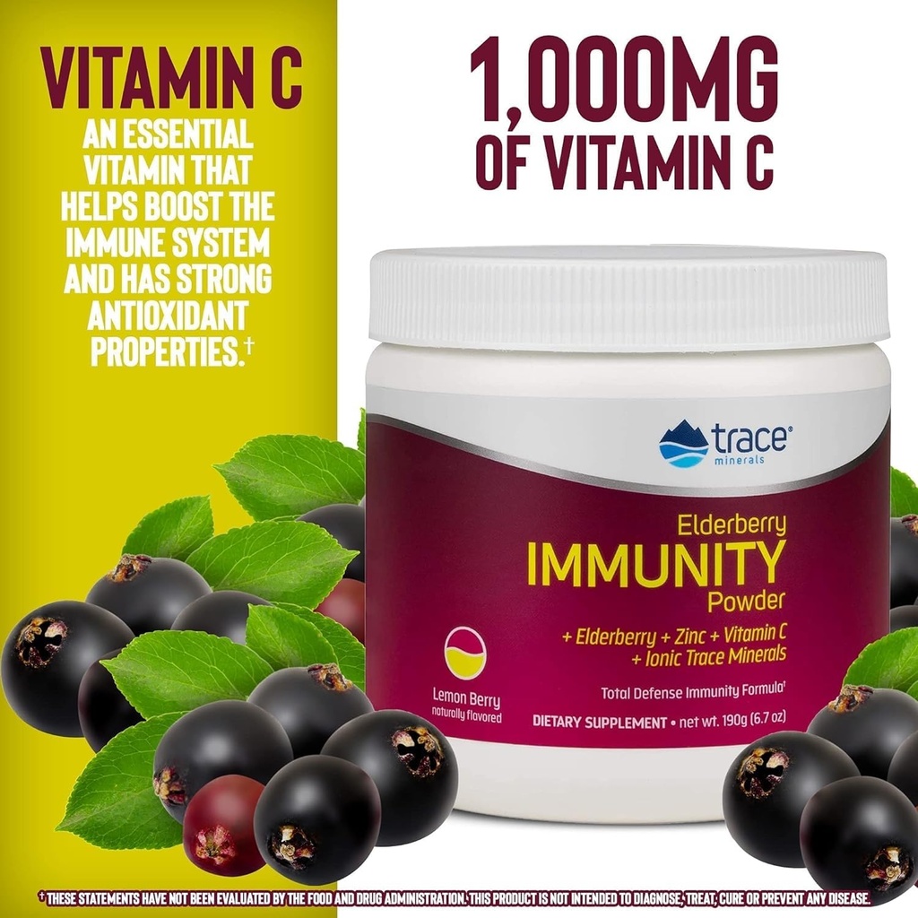 trace-minerals-elderberry-immunity---hea-4.jpg