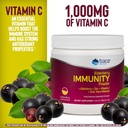 trace-minerals-elderberry-immunity---hea-4.jpg