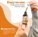 rejuvica-health-active-rhodiola-active-a-6.jpg