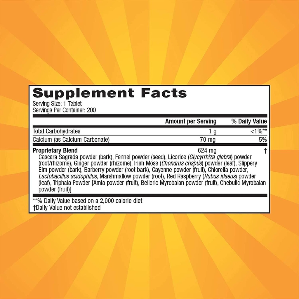natures-secret-super-cleanse-extra-stren-2.jpg