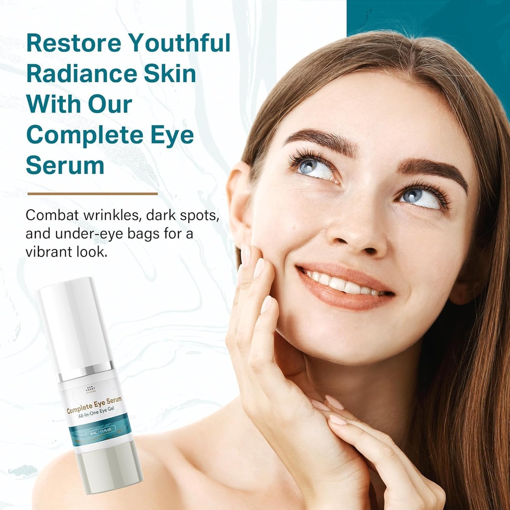 sun-coast-sciences---complete-eye-serum--2.jpg
