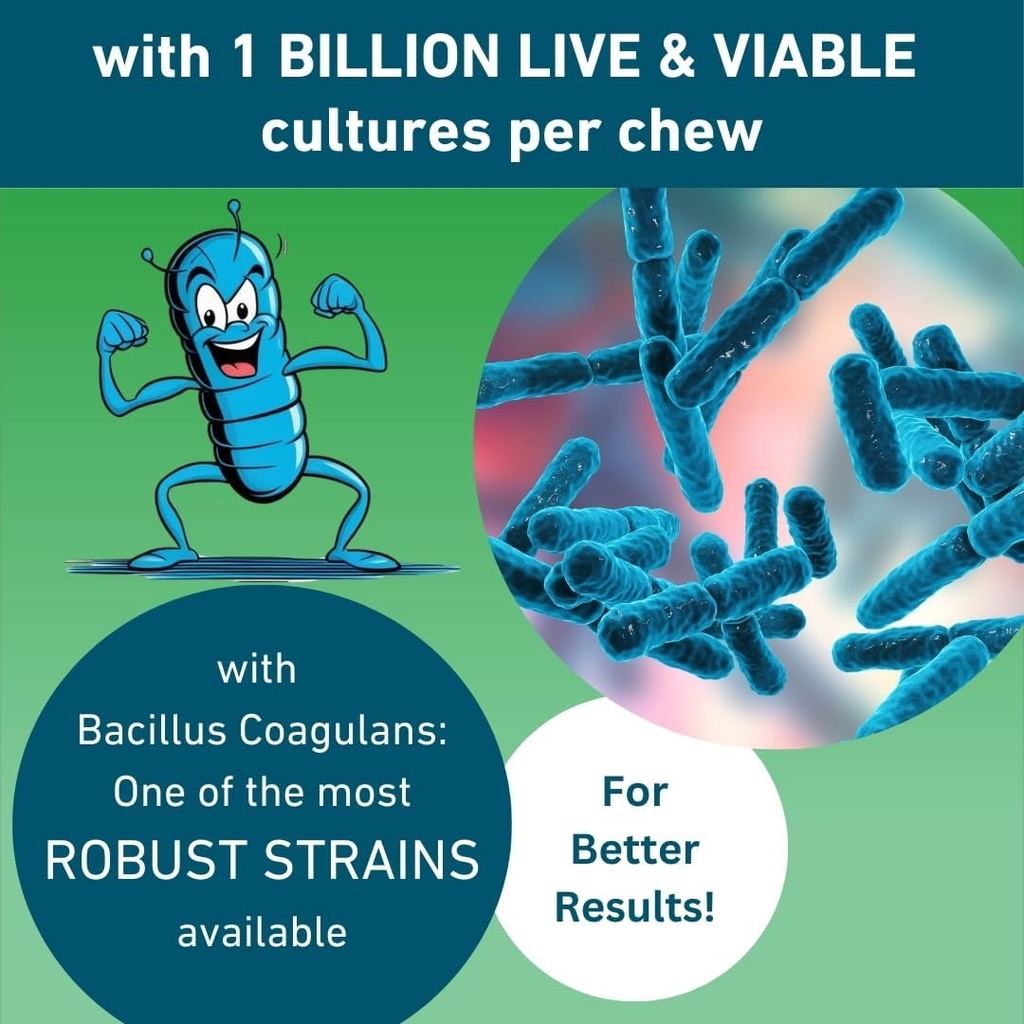 probiotic-fiber-regularity-digestive-hea-2.jpg