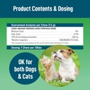 probiotic-fiber-regularity-digestive-hea-6.jpg