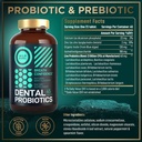 wild-fuel-oral-probiotics-for-oral-healt-3.jpg