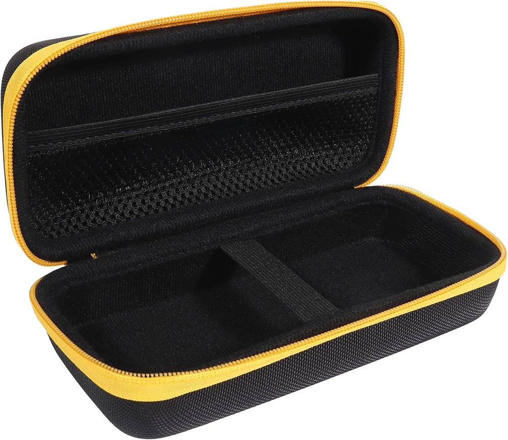 getgear-asthma-inhaler-holder-case-compa-4.jpg
