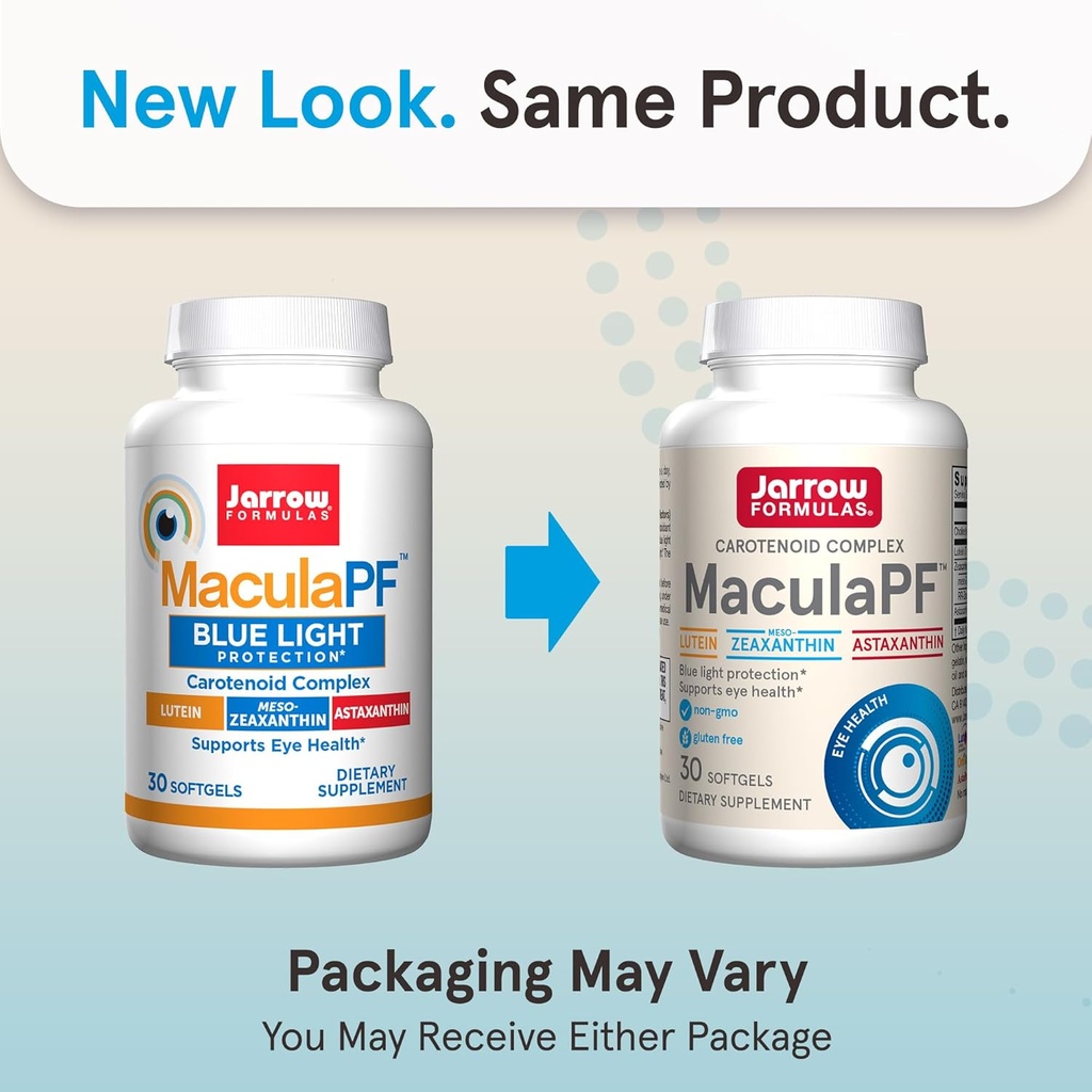 jarrow-formulas-maculapf-carotenoid-comp-2.jpg