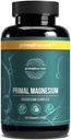 primal-harvest-mind-fuel-magnesium-glyci-3.jpg