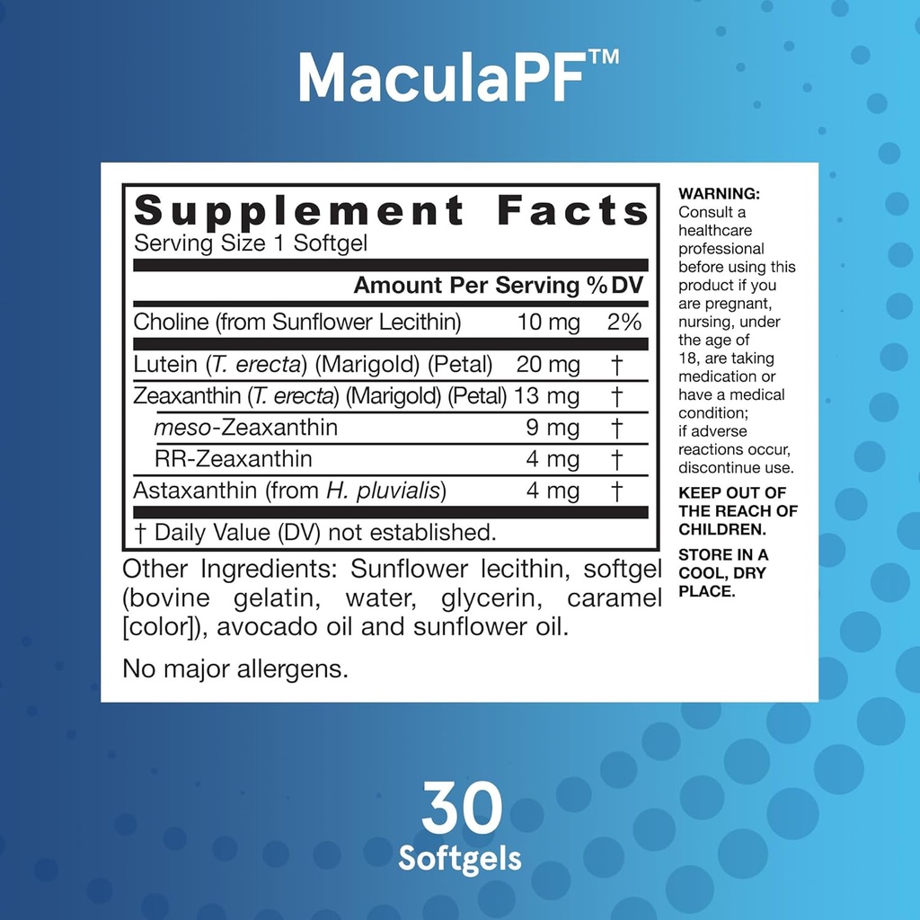 jarrow-formulas-maculapf-carotenoid-comp-6.jpg