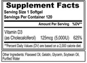 evlution-nutrition-vitamin-d3-5000-iu-hi-2.jpg