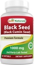 best-naturals-2-packs-black-seed-oil-cap-5.jpg