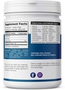 holy-and-co-collagen-peptides-protein-po-2.jpg