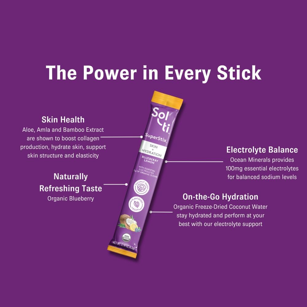 sol-ti-organic-electrolyte-skin-hydratio-3.jpg