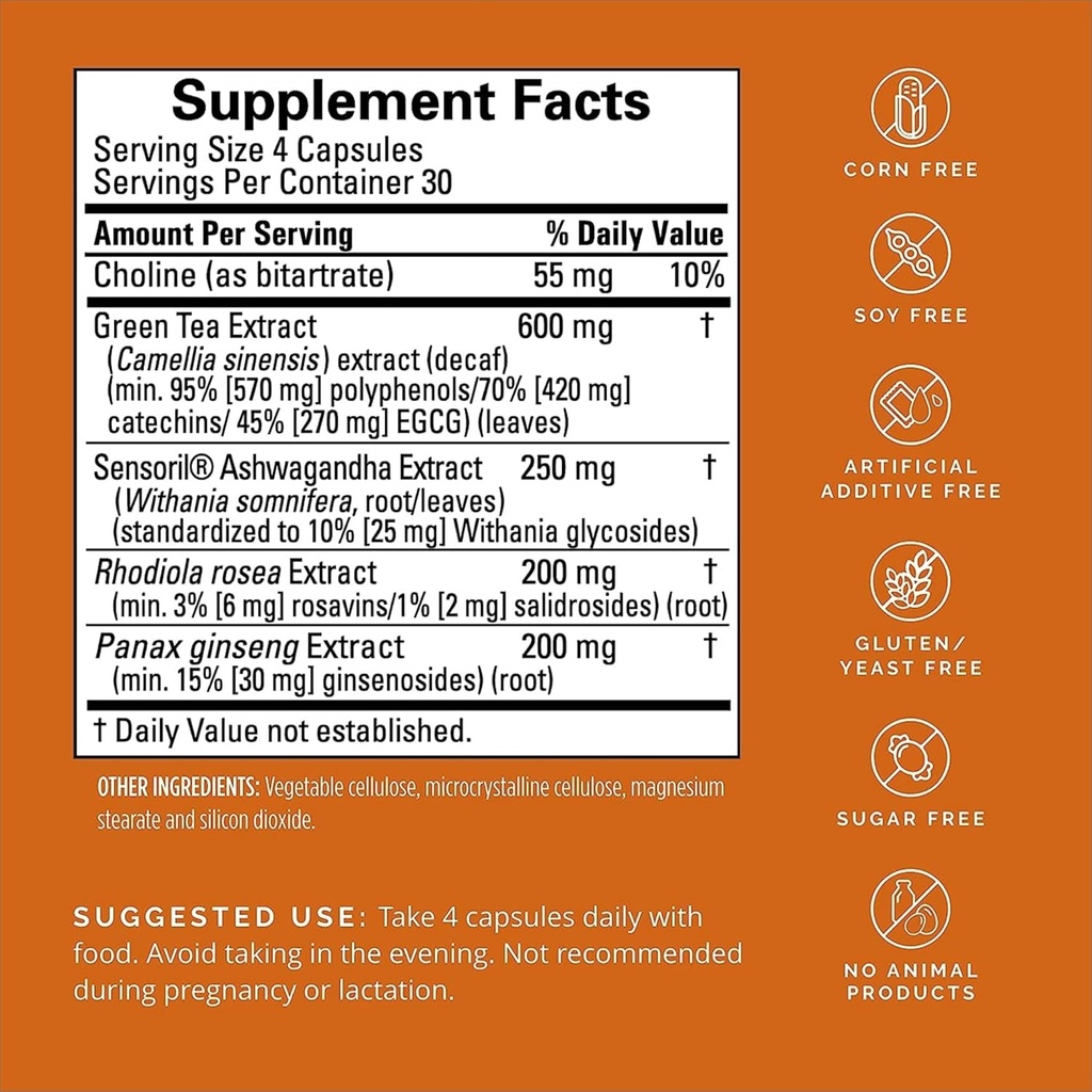 brainmd-dr-amen-focus-energy---120-capsu-2.jpg