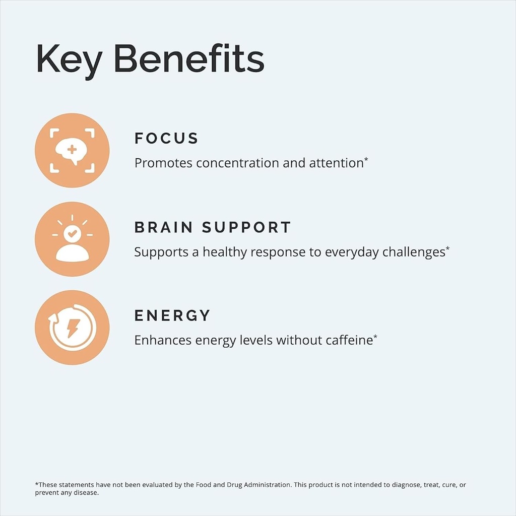 brainmd-dr-amen-focus-energy---120-capsu-4.jpg