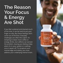 brainmd-dr-amen-focus-energy---120-capsu-5.jpg