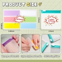 pill-pouch-bags-reusable-travel-pill-pou-2.jpg