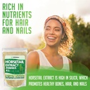 xprs-nutra-horsetail-extract-powder-for--2.jpg