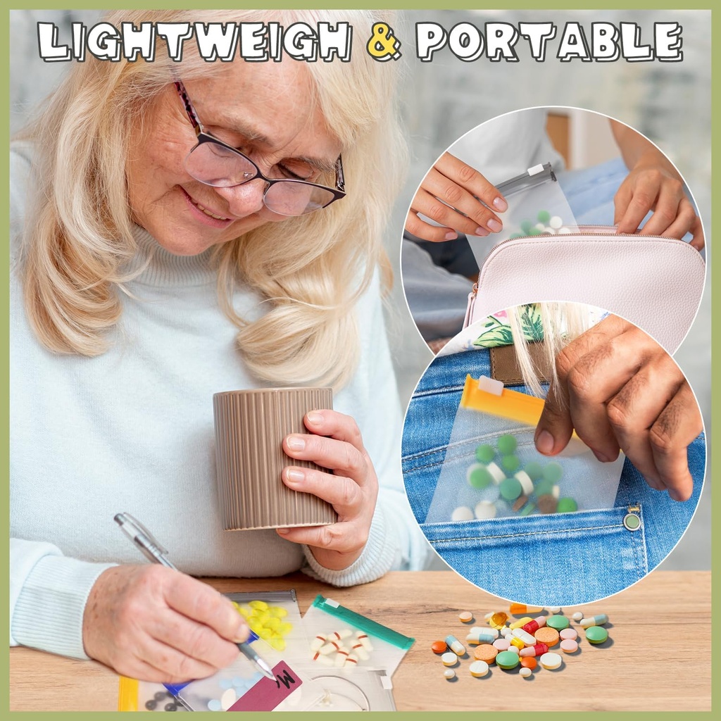 pill-pouch-bags-reusable-travel-pill-pou-5.jpg