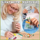 pill-pouch-bags-reusable-travel-pill-pou-5.jpg