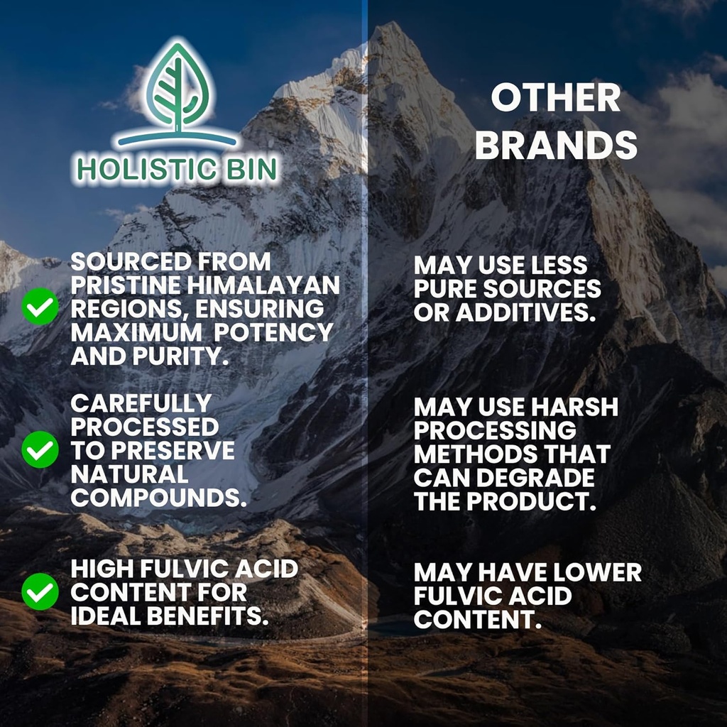 holistic-bin-shilajit-resin---himalayan--2.jpg