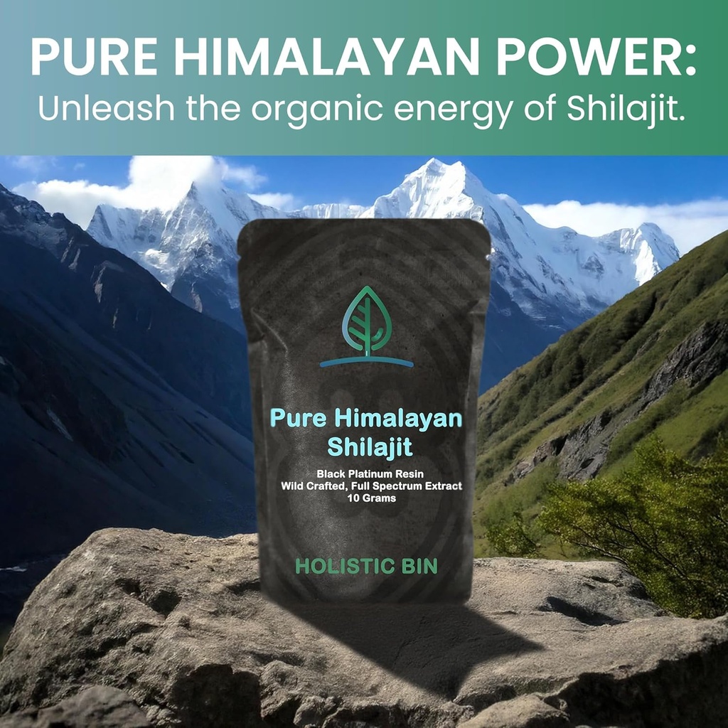 holistic-bin-shilajit-resin---himalayan--5.jpg