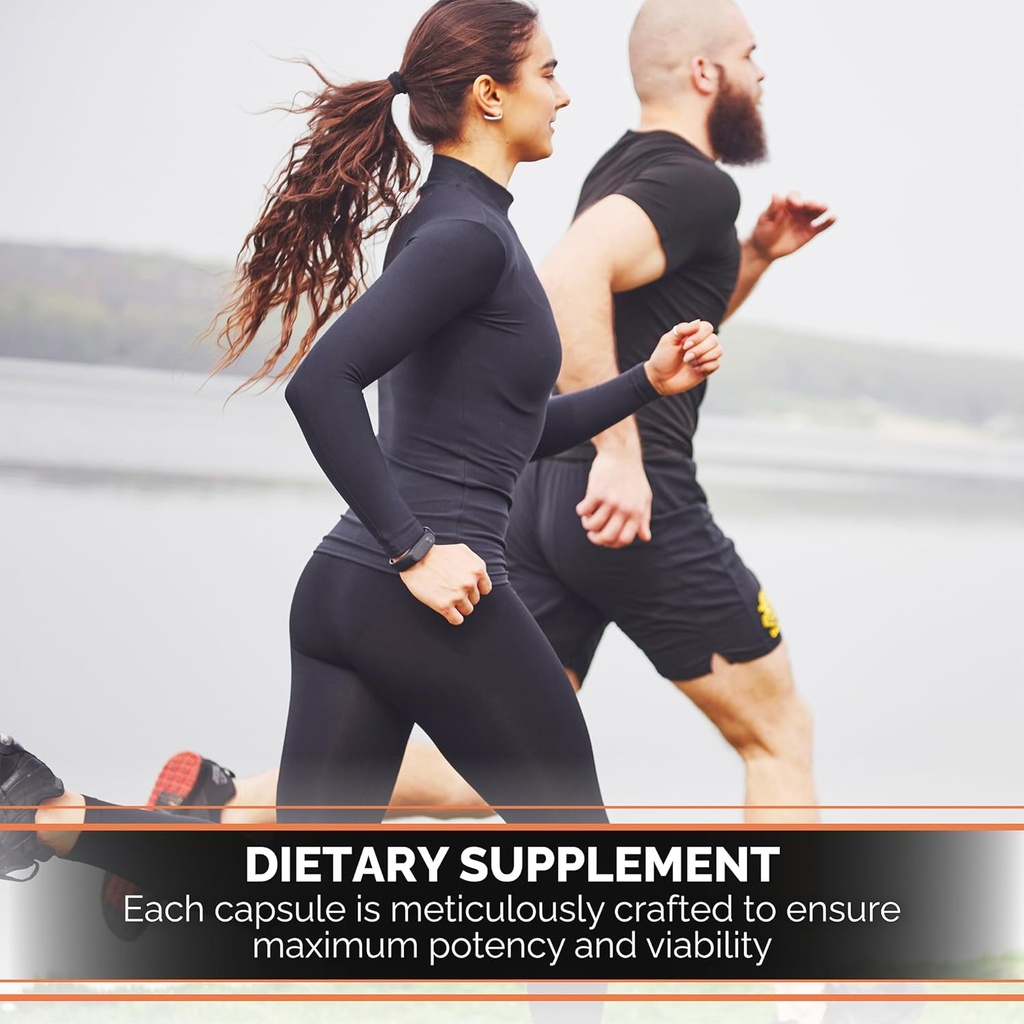 probiotic---40-billion-cfu-5.jpg