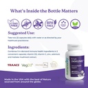 naturecity-true-immune-5-in-1-vitamins-d-4.jpg