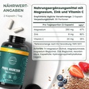 primal-harvest-mind-fuel-magnesium-glyci-5.jpg