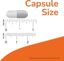 now-supplements-pau-darco-tabebuia-hepta-3.jpg