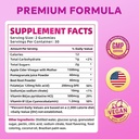 keto-acv-gummies---apple-cider-vinegar-w-2.jpg
