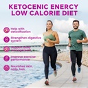 keto-acv-gummies---apple-cider-vinegar-w-3.jpg