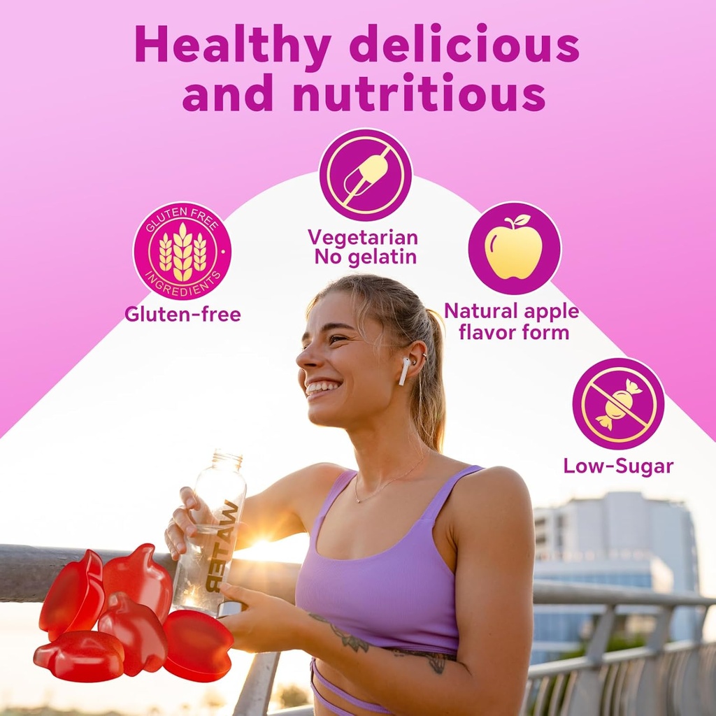 keto-acv-gummies---apple-cider-vinegar-w-4.jpg
