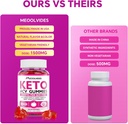 keto-acv-gummies---apple-cider-vinegar-w-6.jpg