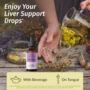 herbamama-herbal-liquid-drops-kit---bund-2.jpg