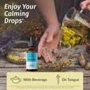 herbamama-herbal-liquid-drops-kit---bund-3.jpg
