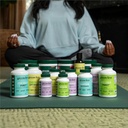 greens-first-magnesium-glycinate-supplem-4.jpg
