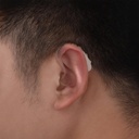 banglijian-hearing-aid-ziv-201a-recharge-6.jpg