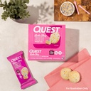 quest-nutrition-frosted-cookies-twin-pac-6.jpg