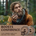 striking-viking-beard-balm-for-men---lea-6.jpg