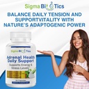 sigma-biotics-adrenal-health-daily-suppo-2.jpg