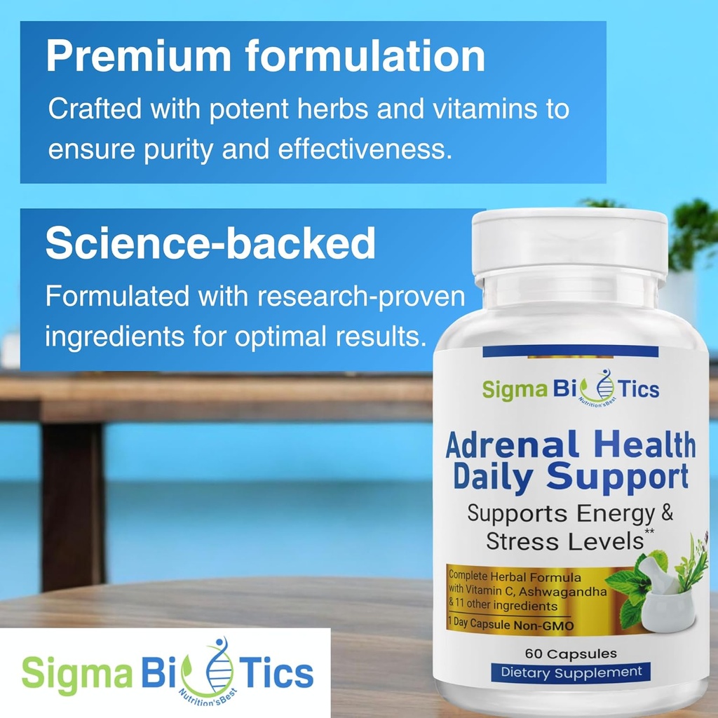 sigma-biotics-adrenal-health-daily-suppo-5.jpg
