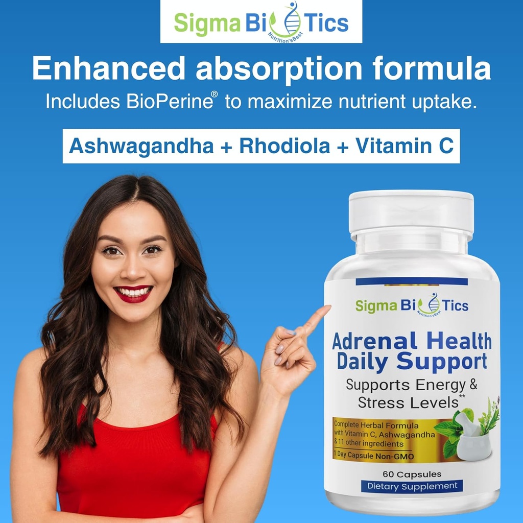 sigma-biotics-adrenal-health-daily-suppo-6.jpg