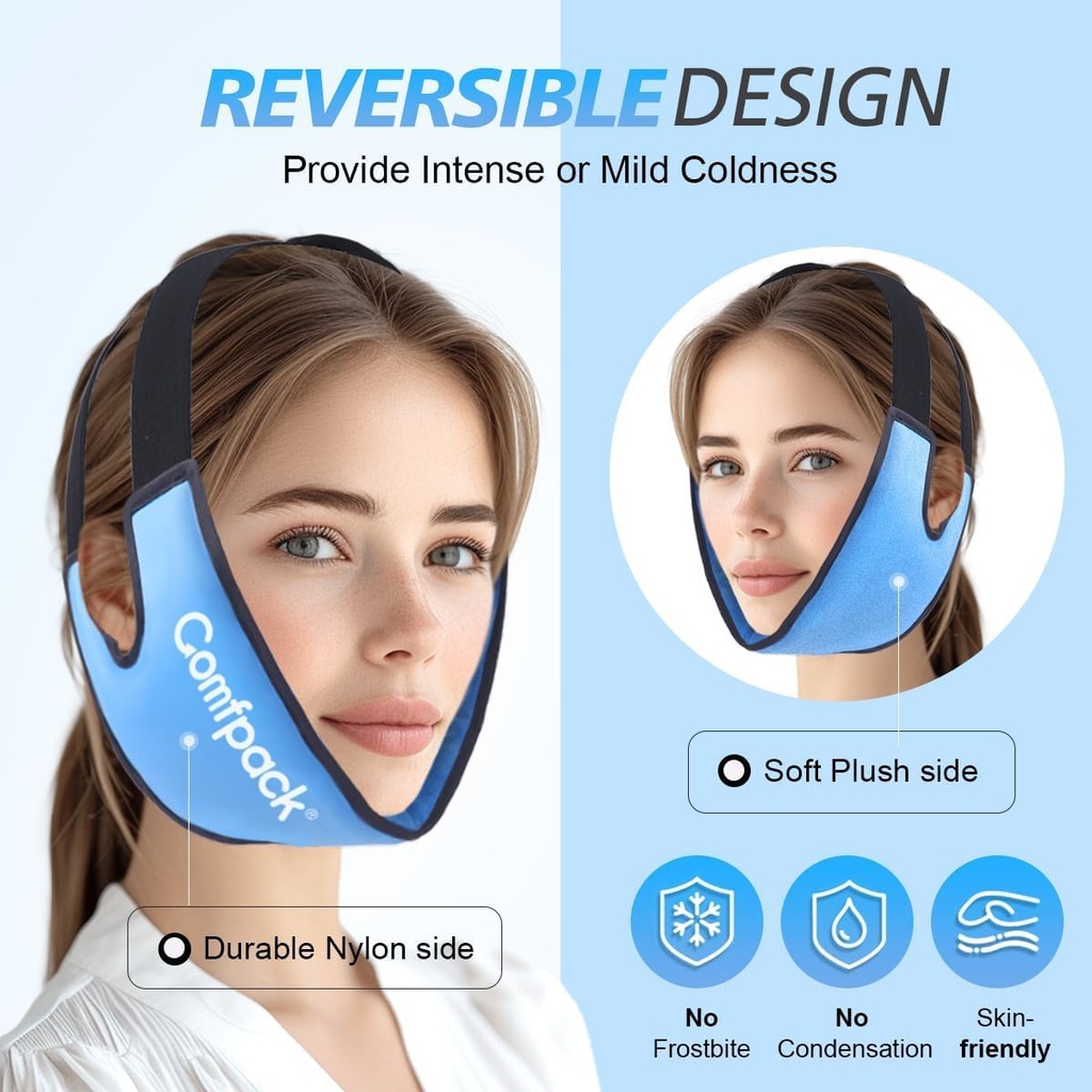 wisdom-teeth-ice-pack-head-wrap-with-ear-4.jpg