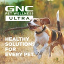 gnc-pets-ultra-multivitamin-gelpaste-all-6.jpg