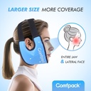wisdom-teeth-ice-pack-head-wrap-with-ear-5.jpg