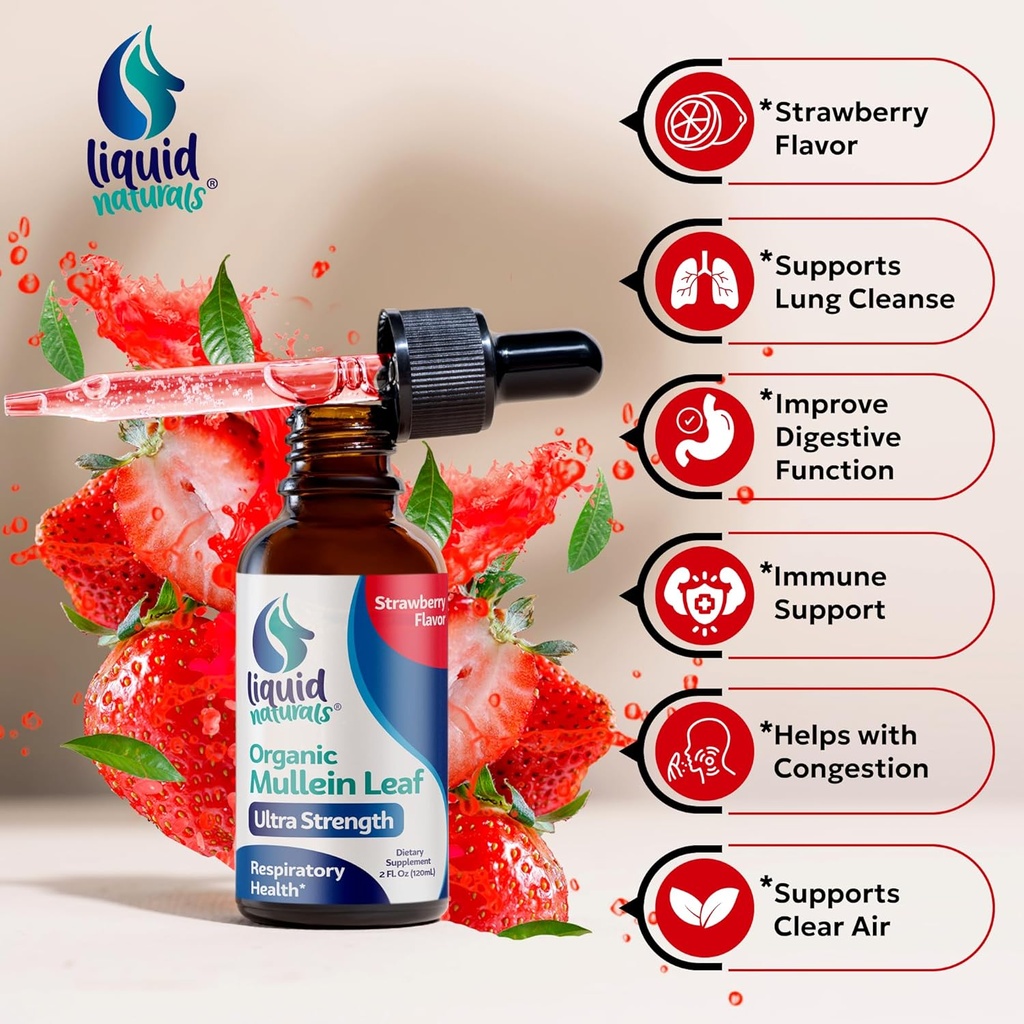 mullein-drops-for-lungs-2-fl-oz-mullein--3.jpg